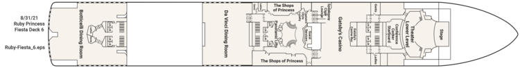 Princess Cruises Ruby-Fiesta_6.png